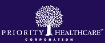 Priority Healthcare