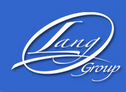 Lang Group