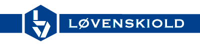 Lovenskiold-Vaekero