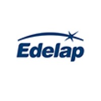 EDELAP