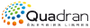Total Quadran