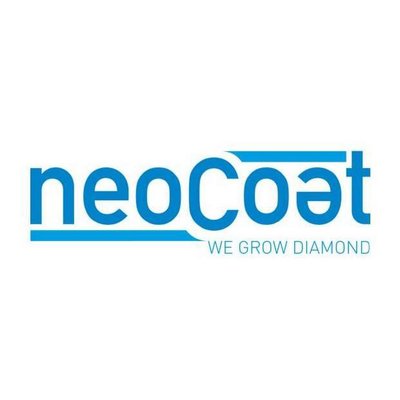 Neocoat SA