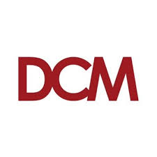 DCM Ltd