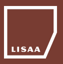 LISAA