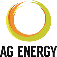 Ag Energy Solutions, Inc.