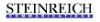 Steinreich Communications