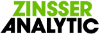 Zinsser Analytic