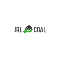 JRL Energy