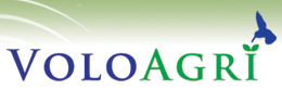VoloAgri Group