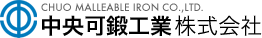 Chuo Malleable Iron Co., Ltd.