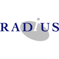 Radius Ventures