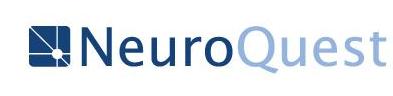NeuroQuest Ltd.