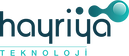 Hayriya