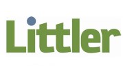 Littler Mendelson
