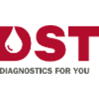 DST Diagnostische Systeme & Technologien GmbH
