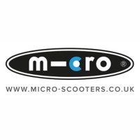 Micro Scooters Ltd.