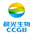 Chenguang Biotech Group Co., Ltd.