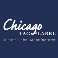 Chicago Tag & Label, Inc.