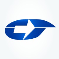 Concours Technologies