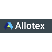 Allotex, Inc.