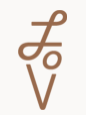 LOV