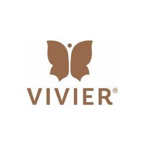Vivier Canada, Inc.