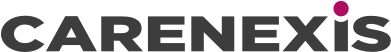 CareNexis