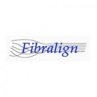 Fibralign Corp.