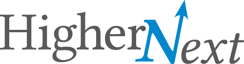 HigherNext