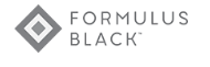 Formulus Black Corp.
