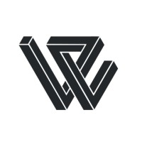 PXL.Widgets