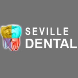 Seville Dental Clinic