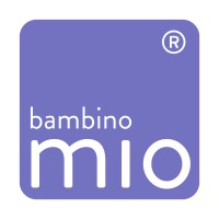 Bambino Mio Ltd.