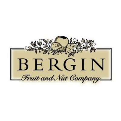 Bergin Fruit & Nut Company