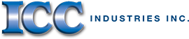 ICC Industries, Inc.