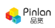 Shanghai Pinlan Data Technology Co. , Ltd.