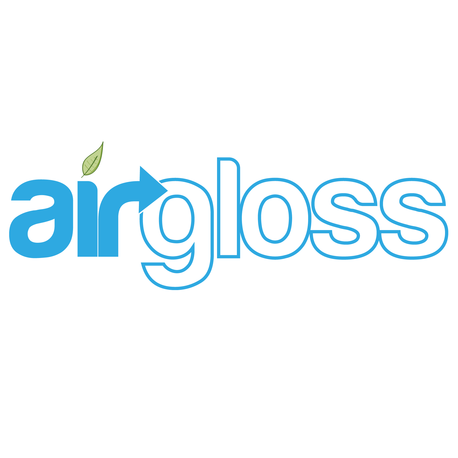 Airgloss SRL