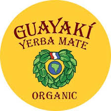Guayaki Yerba Mate