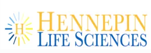 Hennepin Life Sciences LLC