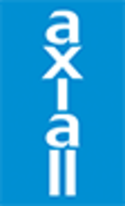 Axiall Corp.