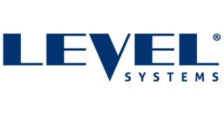 LEVEL Systems