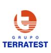Gtceisu Construccion