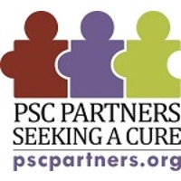 Partners Seeking a Cure