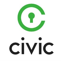 Civic Technologies, Inc.