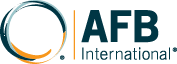 AFB International, Inc.