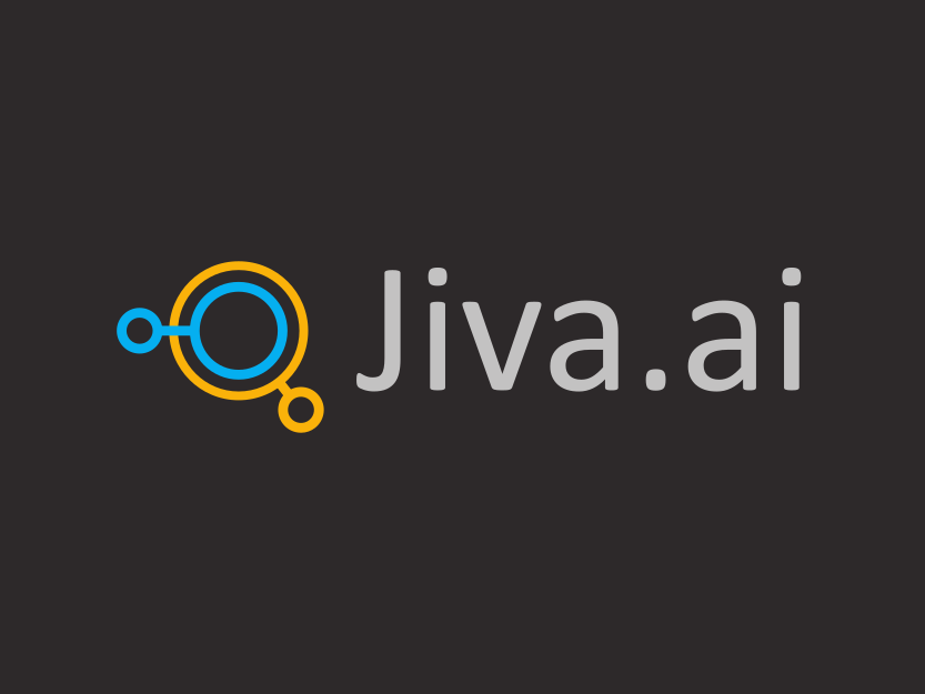 Jiva ai