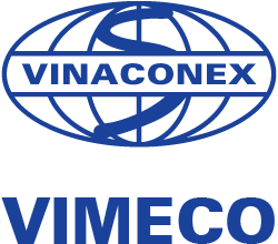 Vimeco