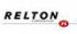Relton Corp.