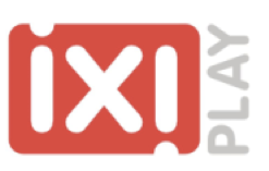 IXI-Play