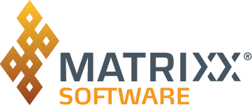 MATRIXX Software, Inc.